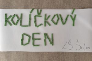 100